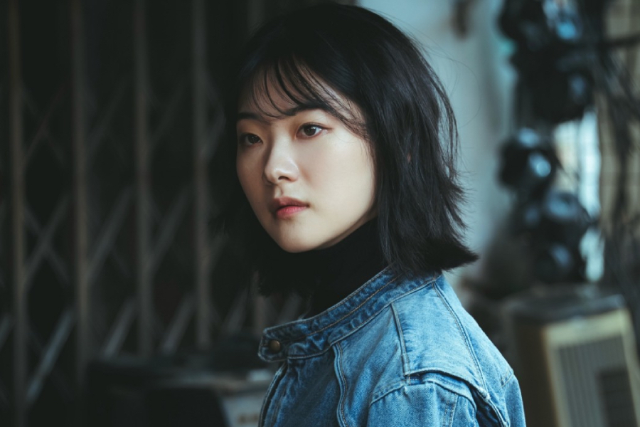 Main Topic - Jo Yoon Soo Aids Ji Chang Wook’s Revenge Mission As A Formidable Ally In “The Manipulated”