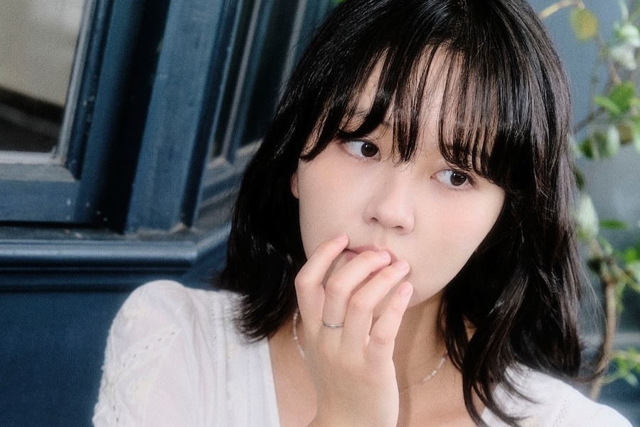 Kim So Hyun In Talks For New Drama