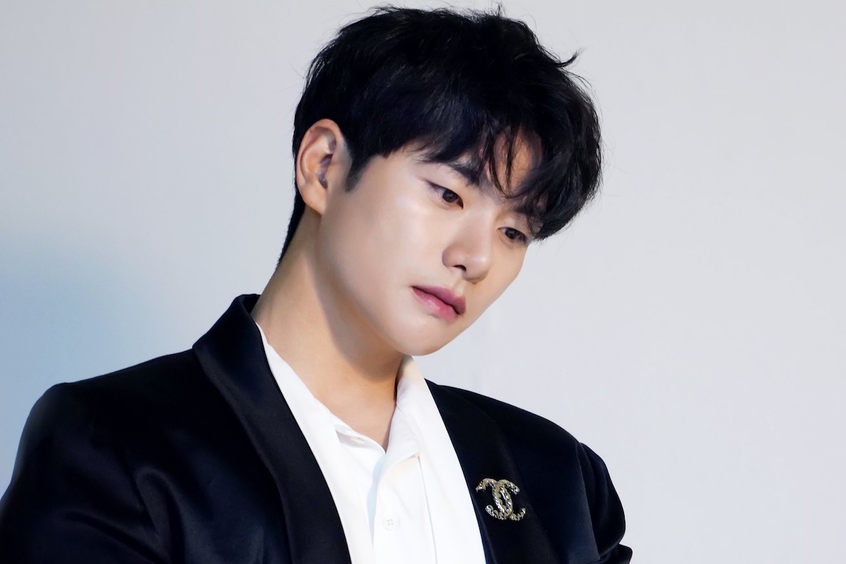 Lee Yi Kyung’s Agency Shares Updates On Legal Action Against Malicious Posts