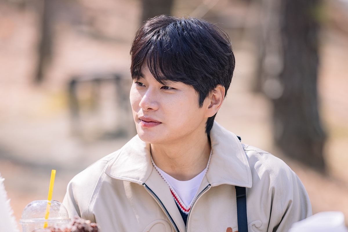 배우 이이경, '놀면 뭐하니?' 하차 확정! 베트남 영화, 일본 드라마 등 해외 활동 집중 예고 상세 이미지 4