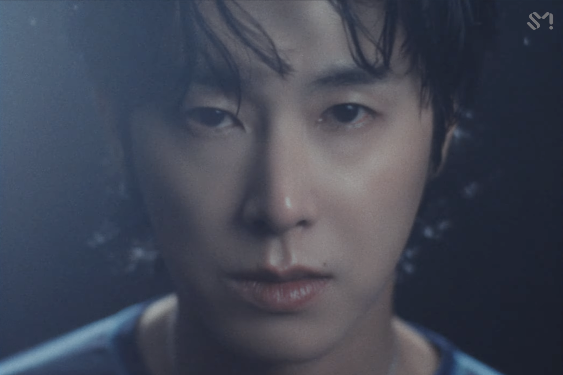 Watch: TVXQ’s Yunho Showcases His Powerful Dance Moves In Artistic Comeback MV