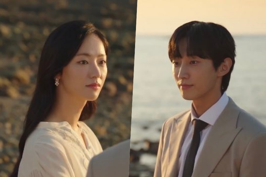 4 Intense Moments That Built Up The Finale Of “Ms. Incognito” 