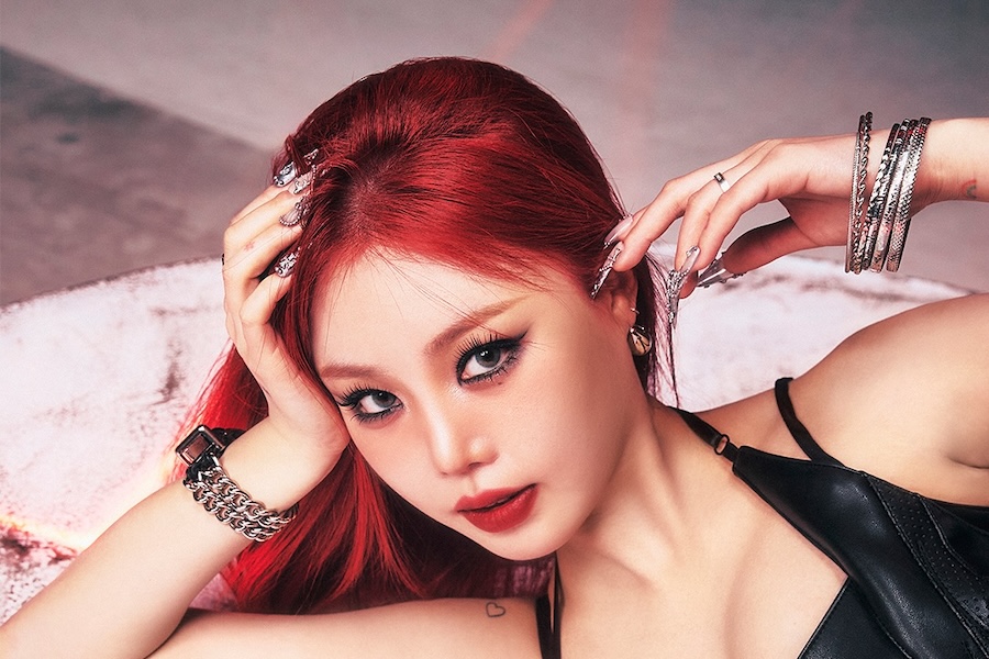 News image for article What channel is UConn vs. Florida State womens basketball on today? Time, TV schedule, live stream to watch