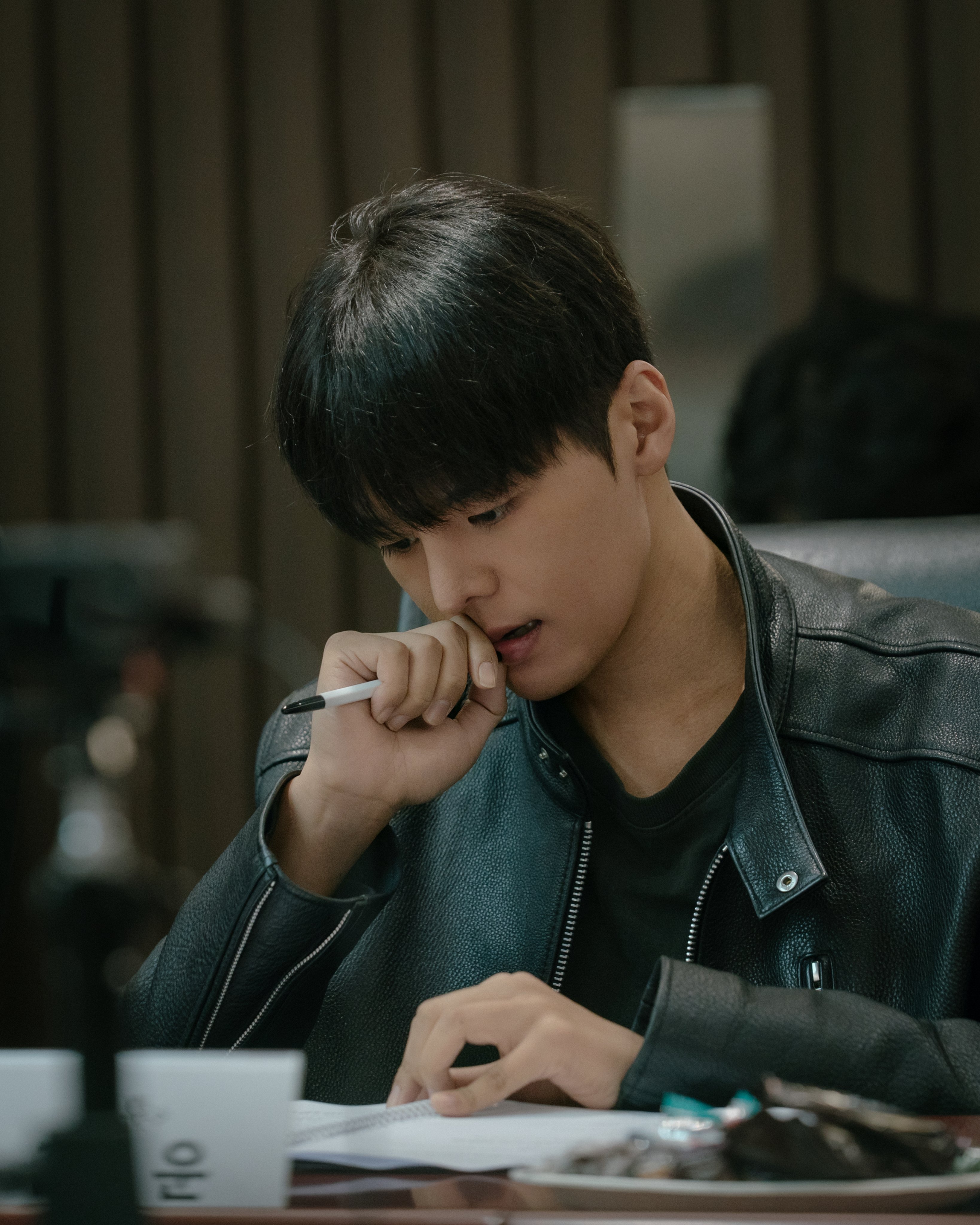 Uhm Jung Hwa And More Return For “Okay! Madam 2” + Ryeoun, Park Jin Joo, And Sooyoung Join Cast