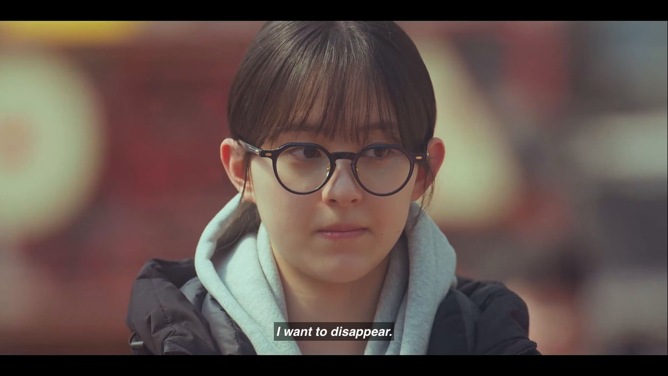 5 Reasons To Watch Youth Romance K-Drama “Spirit Fingers”