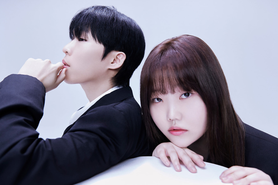 AKMU Parts Ways With YG Entertainment After 12 Years