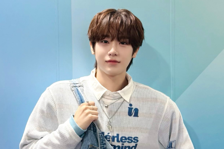 EPEX Announces Keum’s Departure From The Group