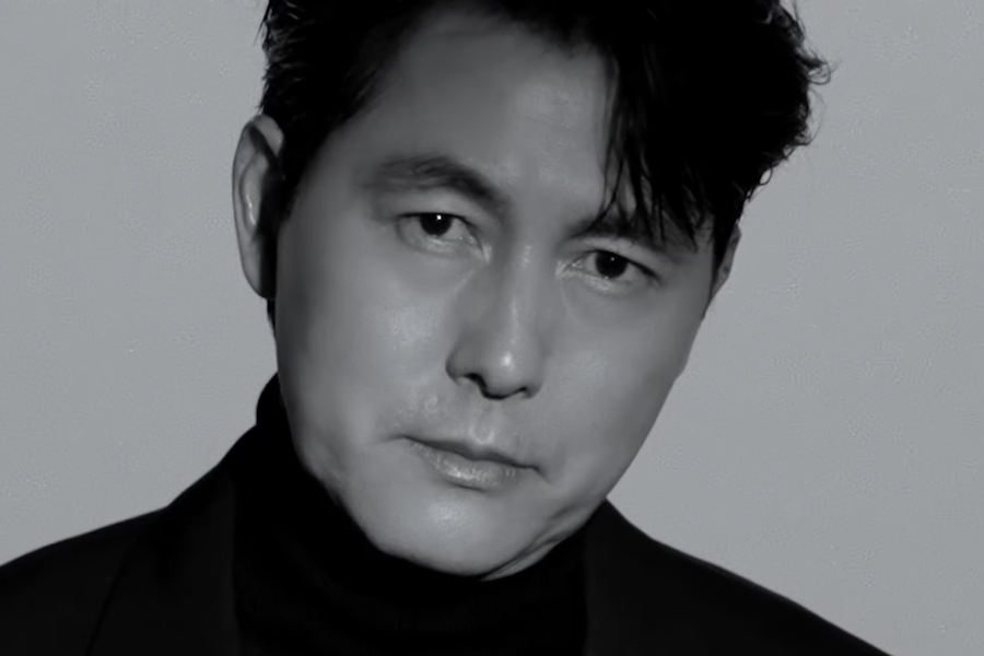 Watch: Jung Woo Sung Is A Prosecutor Investigating Hyun Bin With Tenacious Spirit In “Made In Korea”