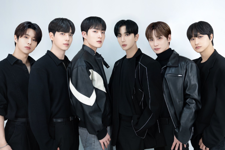 News image for article Brandons Creative CoLab a playground for makers, students and entrepreneurs