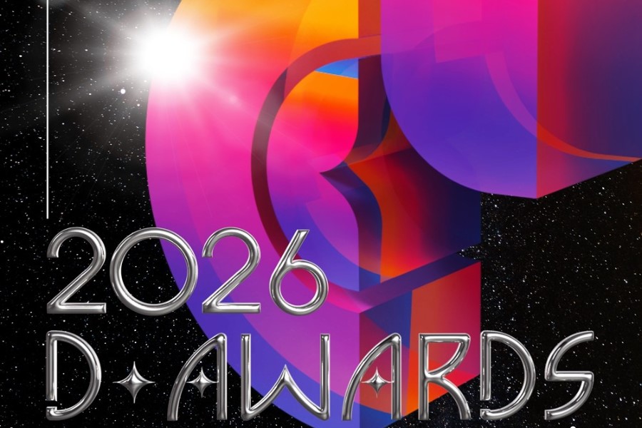 2026 D Awards Announces Date And Details