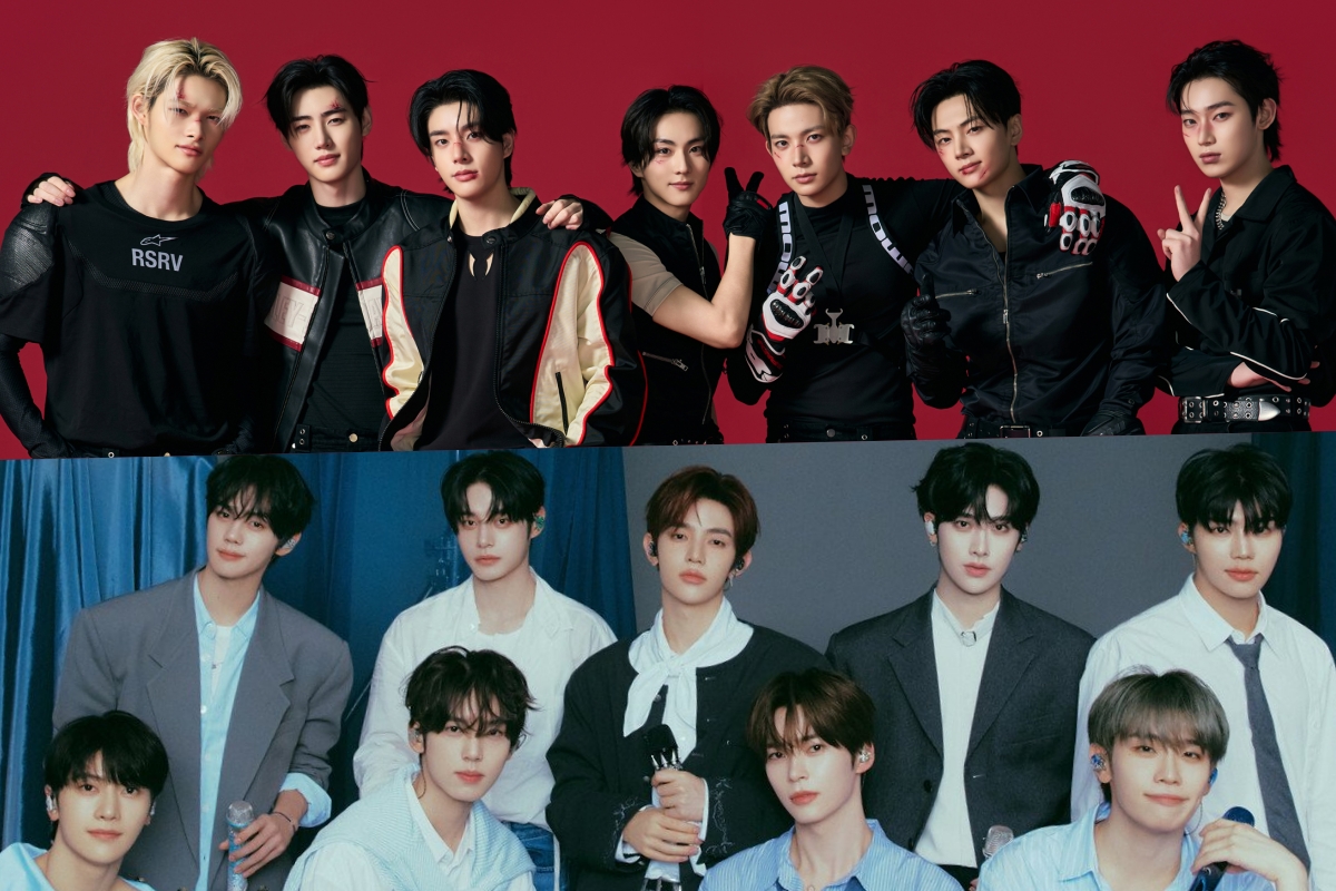 2026 D Awards Announces First Lineup