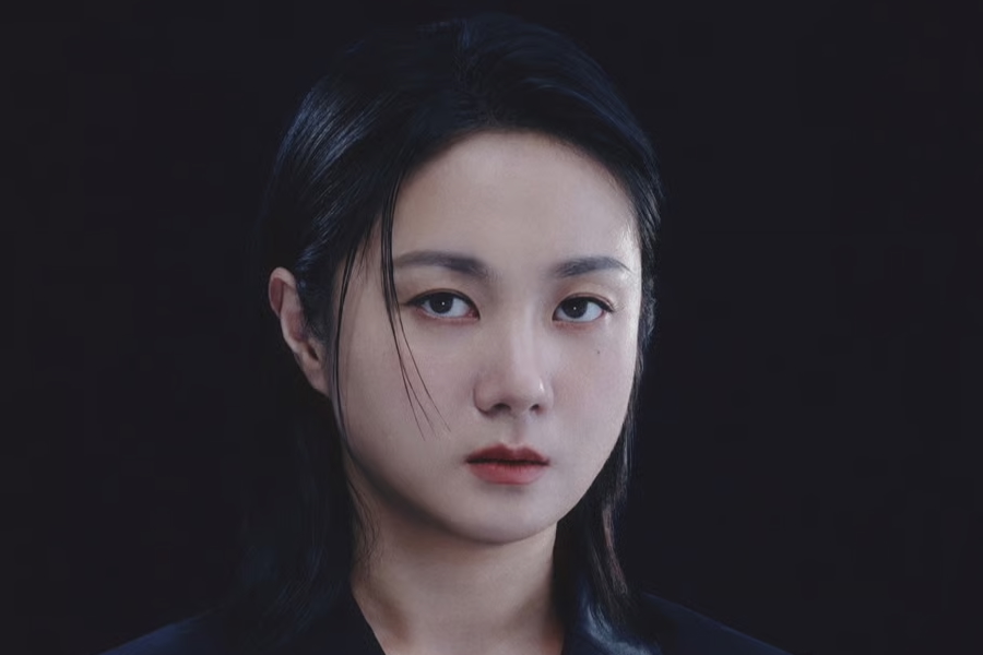 Park Na Rae Issues Apology Regarding Recent Allegations + Announces Temporary Hiatus