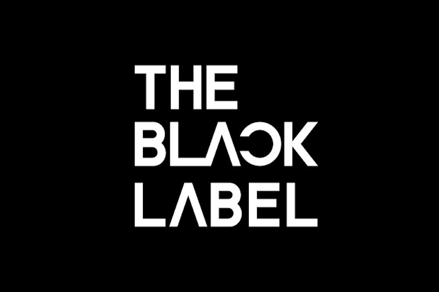 THEBLACKLABEL Announces Legal Action For Malicious Posts Against Artists