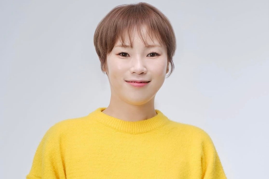 Lickerish Hatnim Addresses Allegations + Steps Down From All Programs, Including “Amazing Saturday”