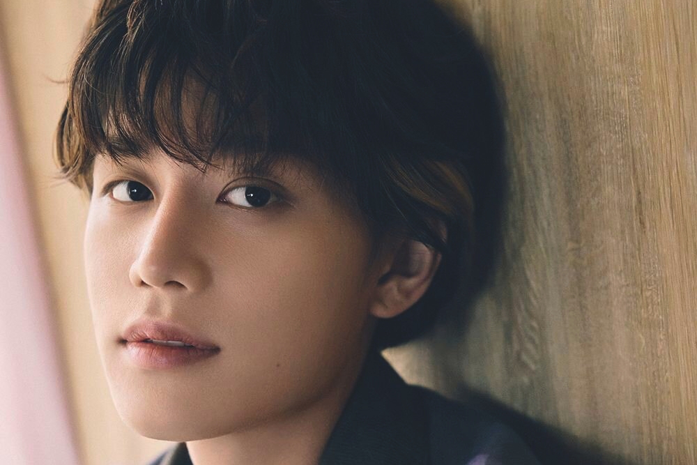 Supreme Court Denies Taeil’s Appeal + Upholds Original Prison Sentence