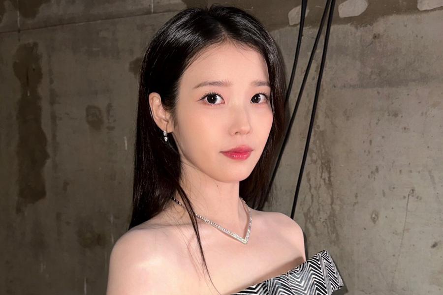 IU Makes Generous Year-End Donations To Meaningful Causes