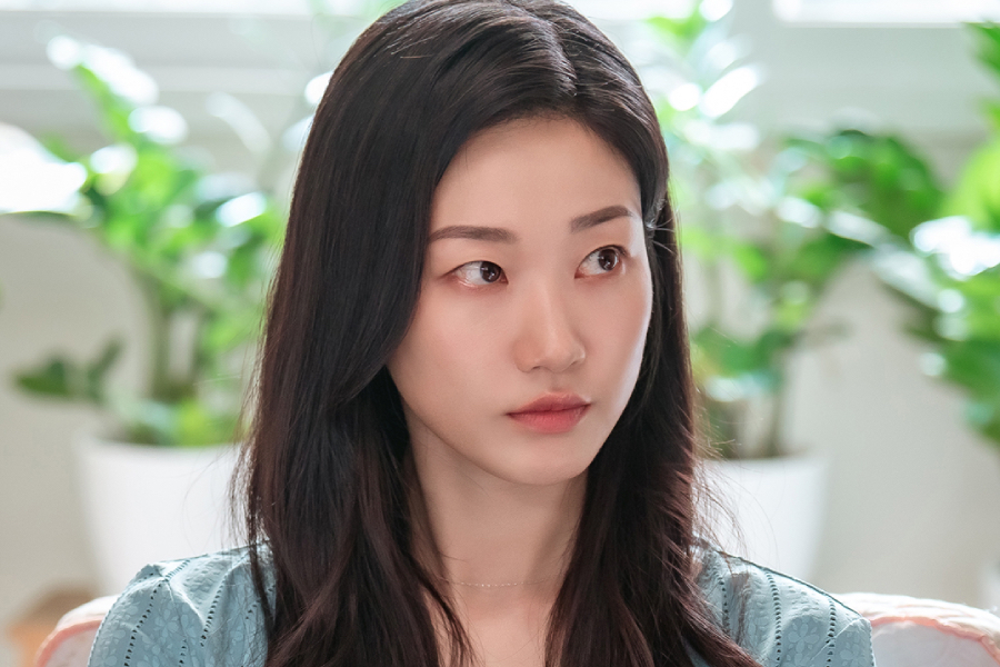 Ha Yun Kyung Dishes On Her “Undercover Miss Hong” Role, Co-Star Chemistry, And The Drama’s Lighthearted Appeal