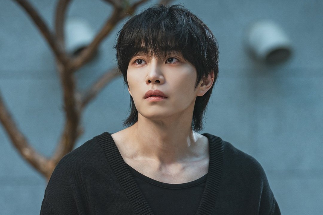 4 Sad Moments From Episodes 3-4 Of “IDOL I”