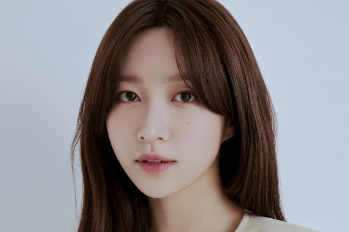 EXID’s Hani In Talks For New Weekend Drama