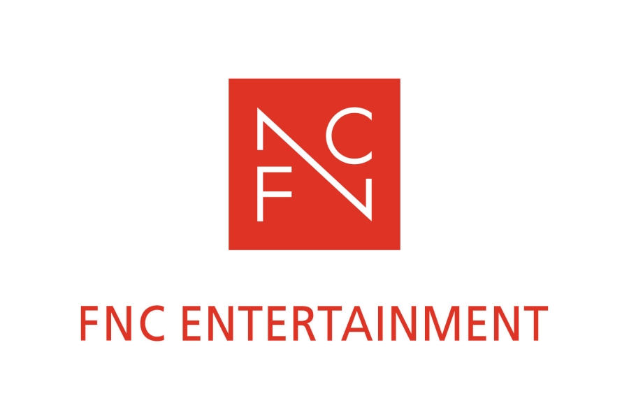 FNC To End Variety Management