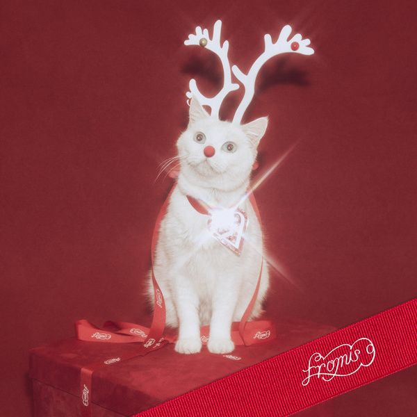 Image of White Memories