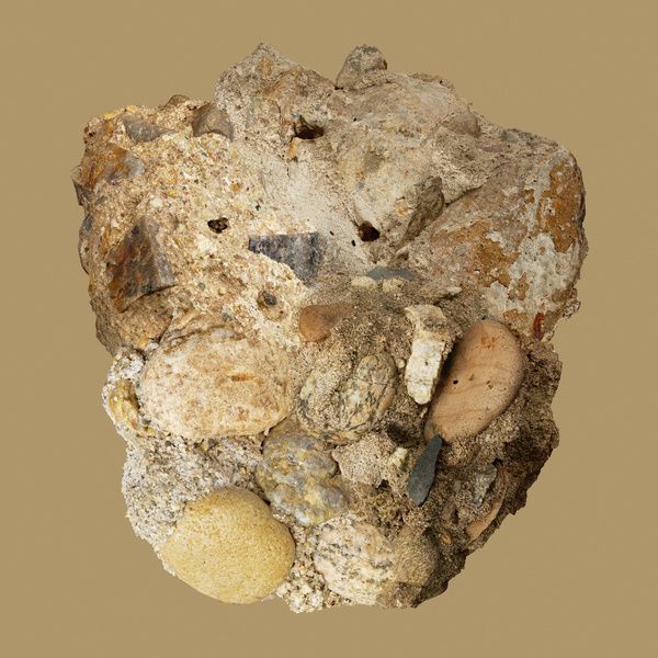 Image of My whole world