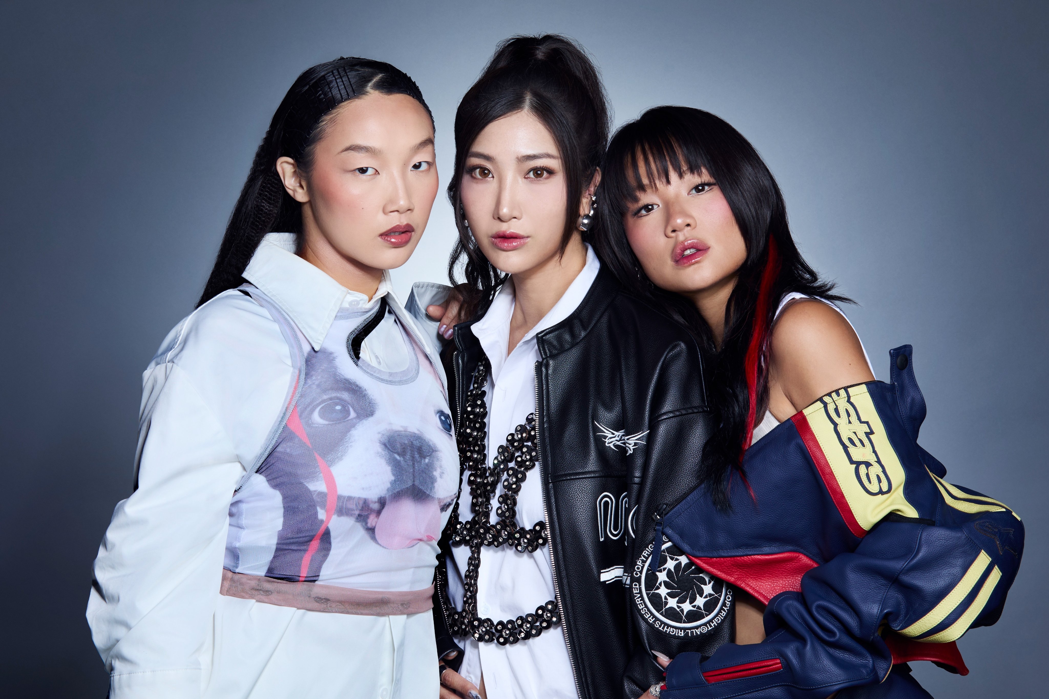 HUNTR/X’s Singing Voices To Perform “Golden” At 2026 BAFTA Film Awards