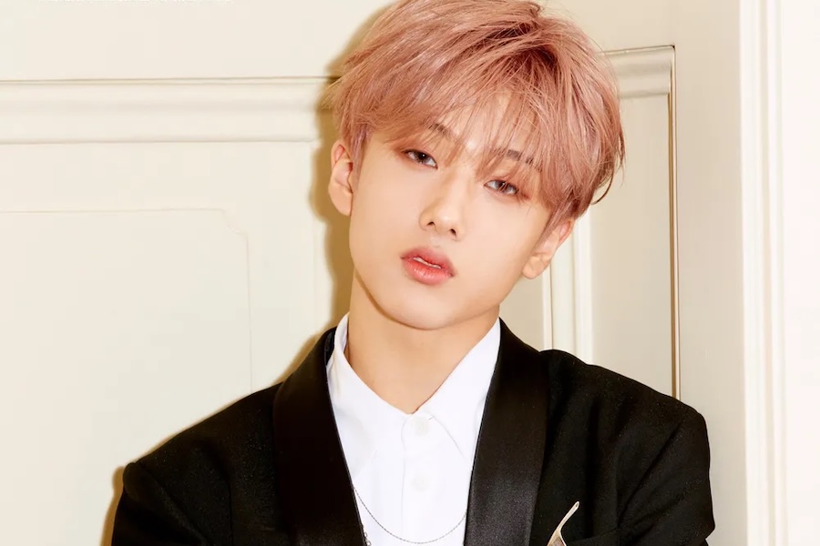 NCT’s Jisung Donates To Meaningful Cause For His Birthday