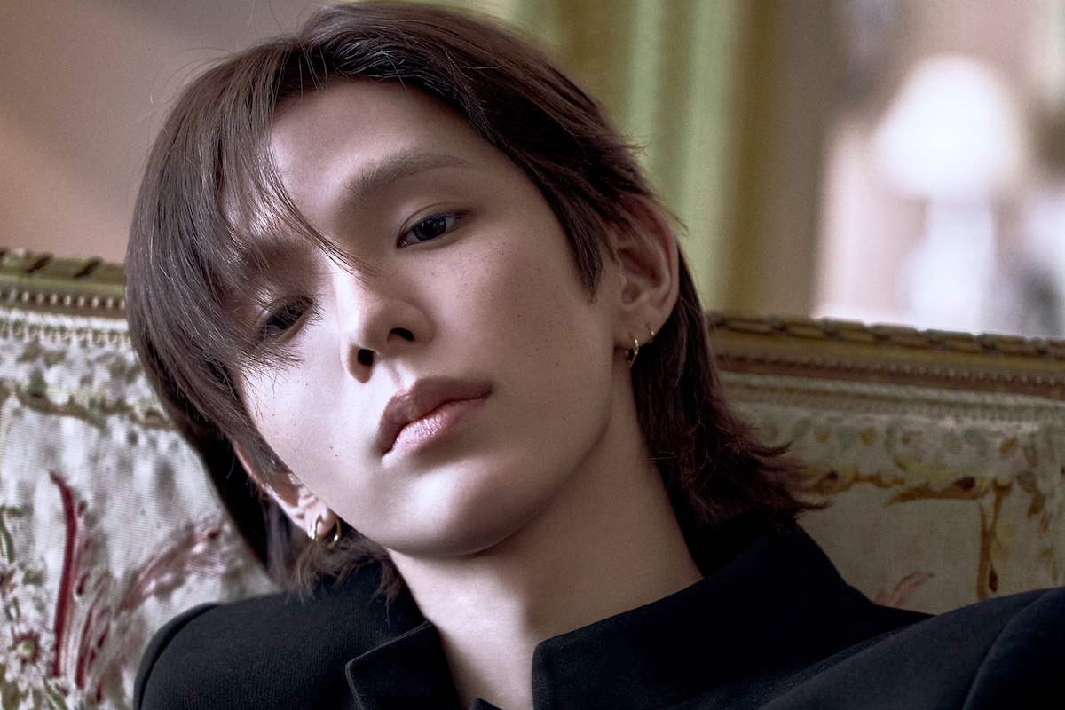 RIIZE’s Shotaro Unable To Participate In Macau Concerts