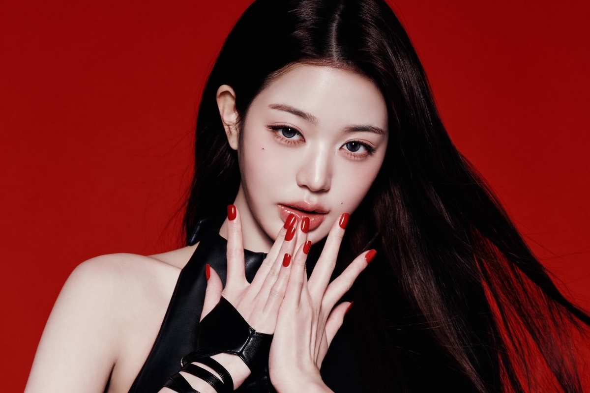 IVE’s Jang Won Young Makes Generous Donation To Help Pediatric And Adolescent Patients