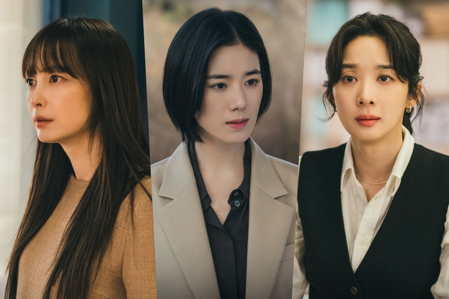 “Honour” Holds Steady As It Begins Solo Ratings Run