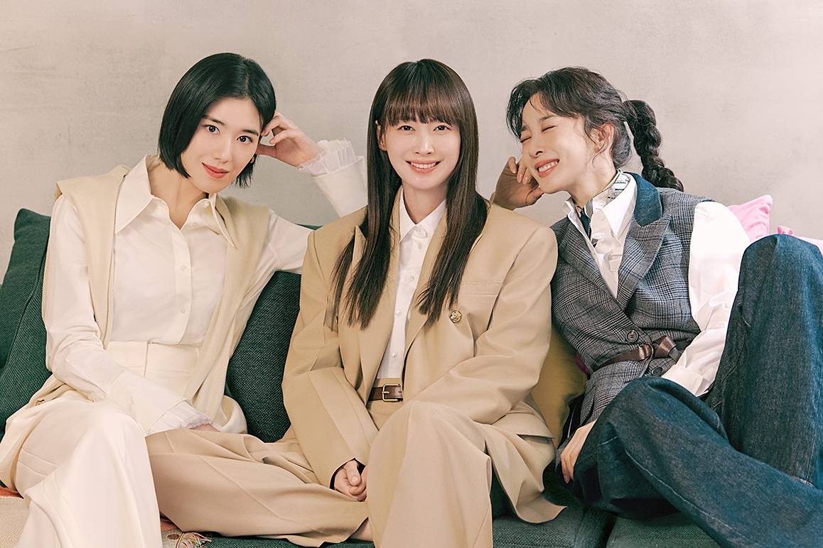 “Honour” Heads Into 2nd Half On New Ratings High