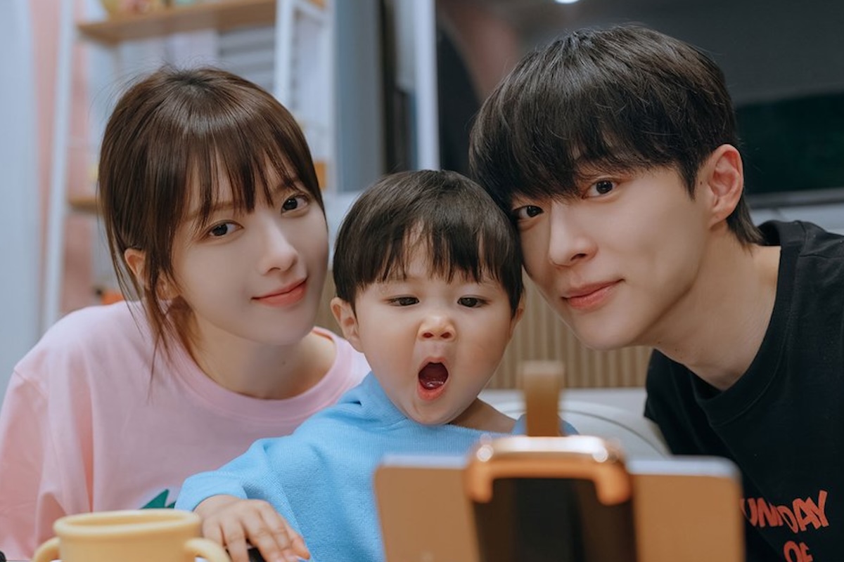 “Our Universe” Continues Lone Ratings Race