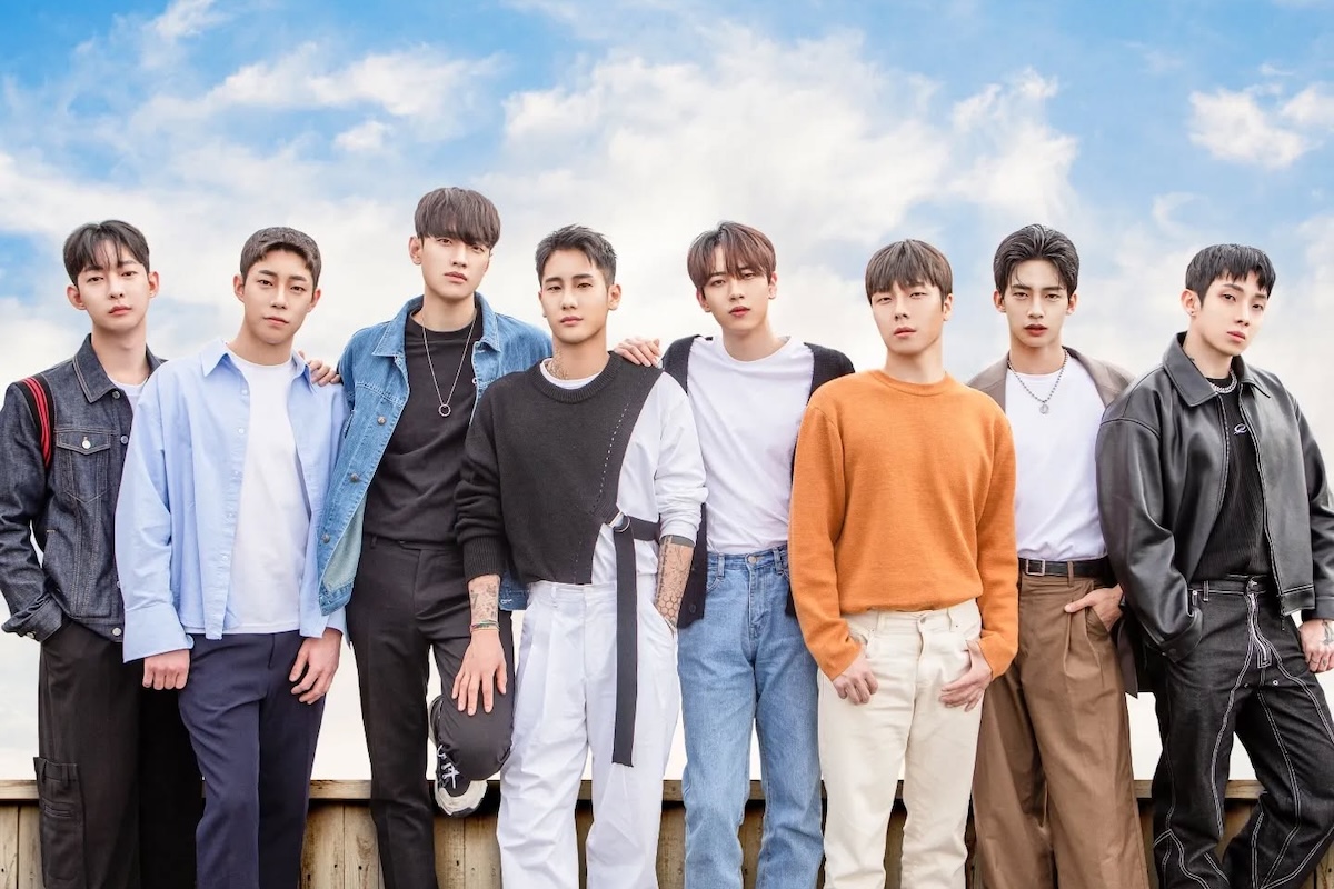 50+ Korean Reality Dating Shows (Variety Show Masterlist)插图21