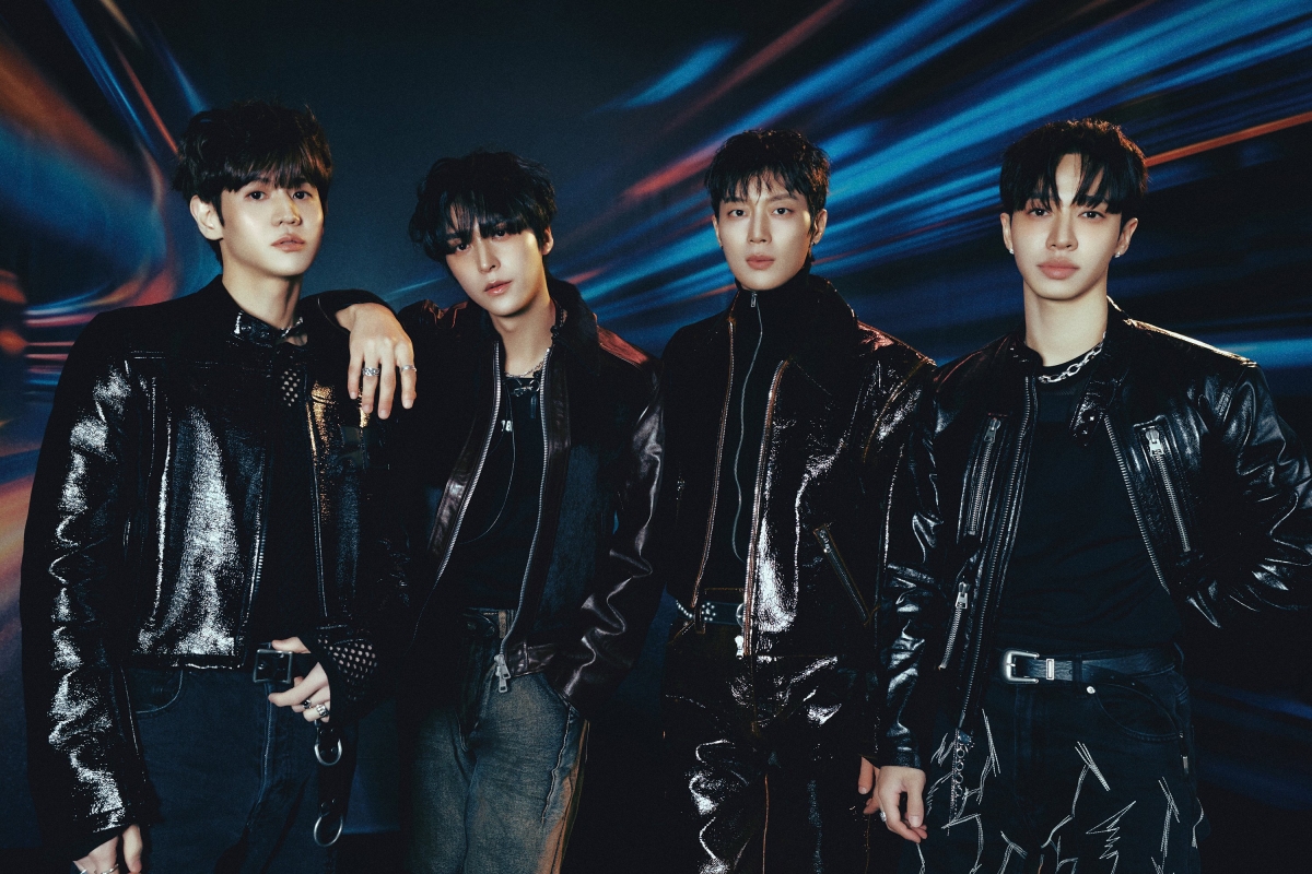 HIGHLIGHT’s Agency Denies Rumors + Announces Strong Legal Action