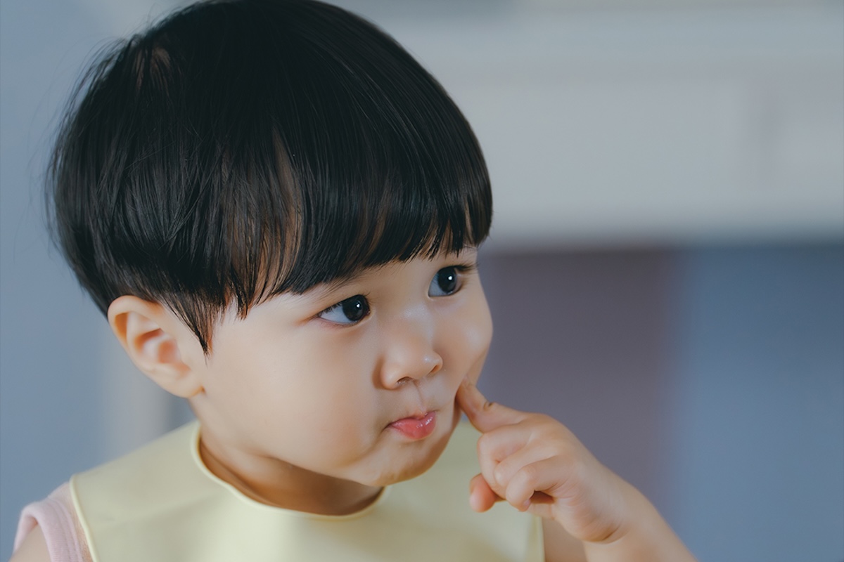 “Our Universe” Kicks Off Second Half On Ratings Rise