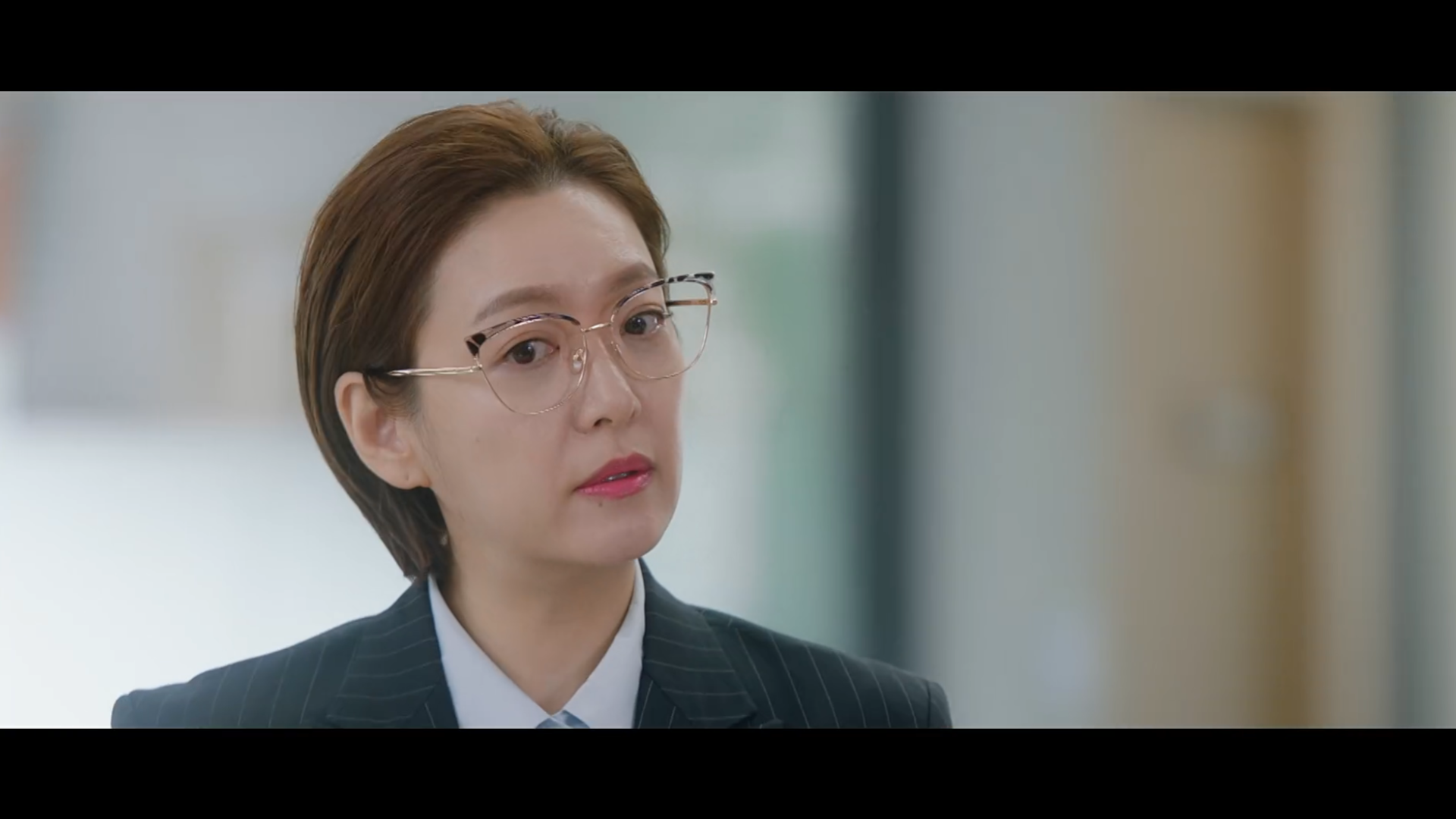 5 Reasons Why The “Positively Yours” Finale Was Perfect