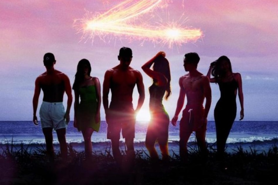 50+ Korean Reality Dating Shows (Variety Show Masterlist)插图48