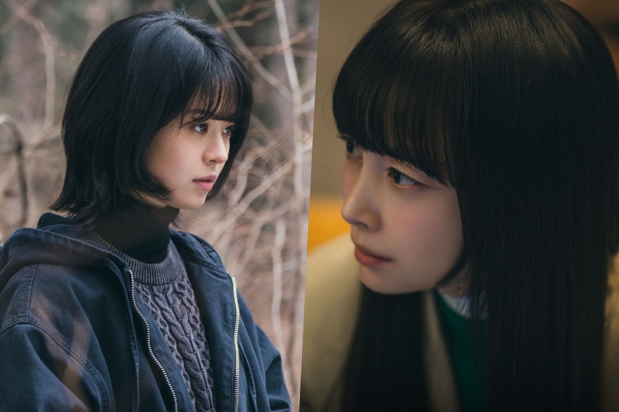 Lee Na Young Faces A Devastating Betrayal After Jeon So Young’s Identity Is Exposed In “Honour”