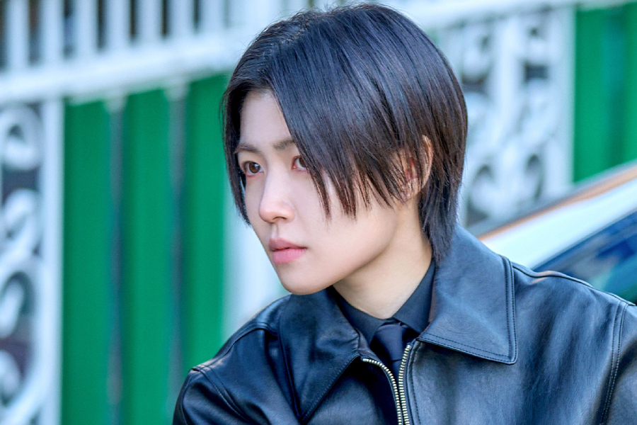 Shim Eun Kyung Marks Drama Comeback With Her First Full Villain Role In “Mad Concrete Dreams”