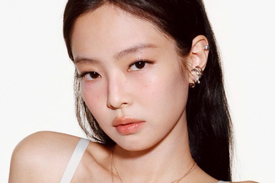 BLACKPINK’s Jennie’s Agency Announces Legal Action Against Malicious Posts