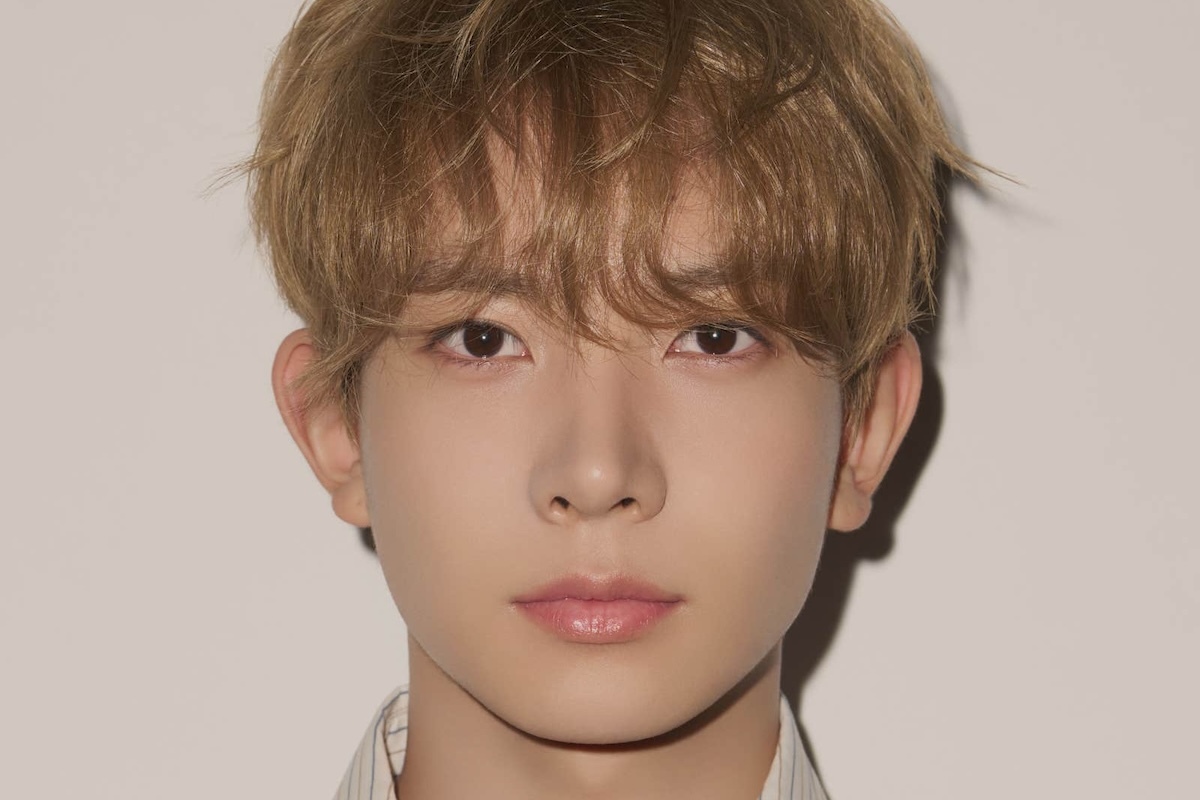 Breaking: ENHYPEN Announces Heeseung’s Departure From Group