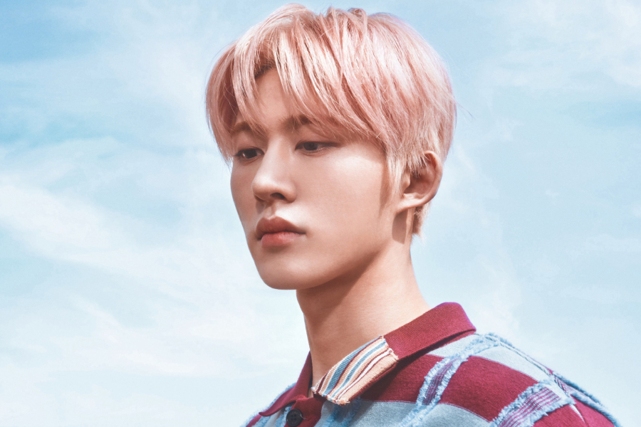 B.I Announces Military Enlistment Date