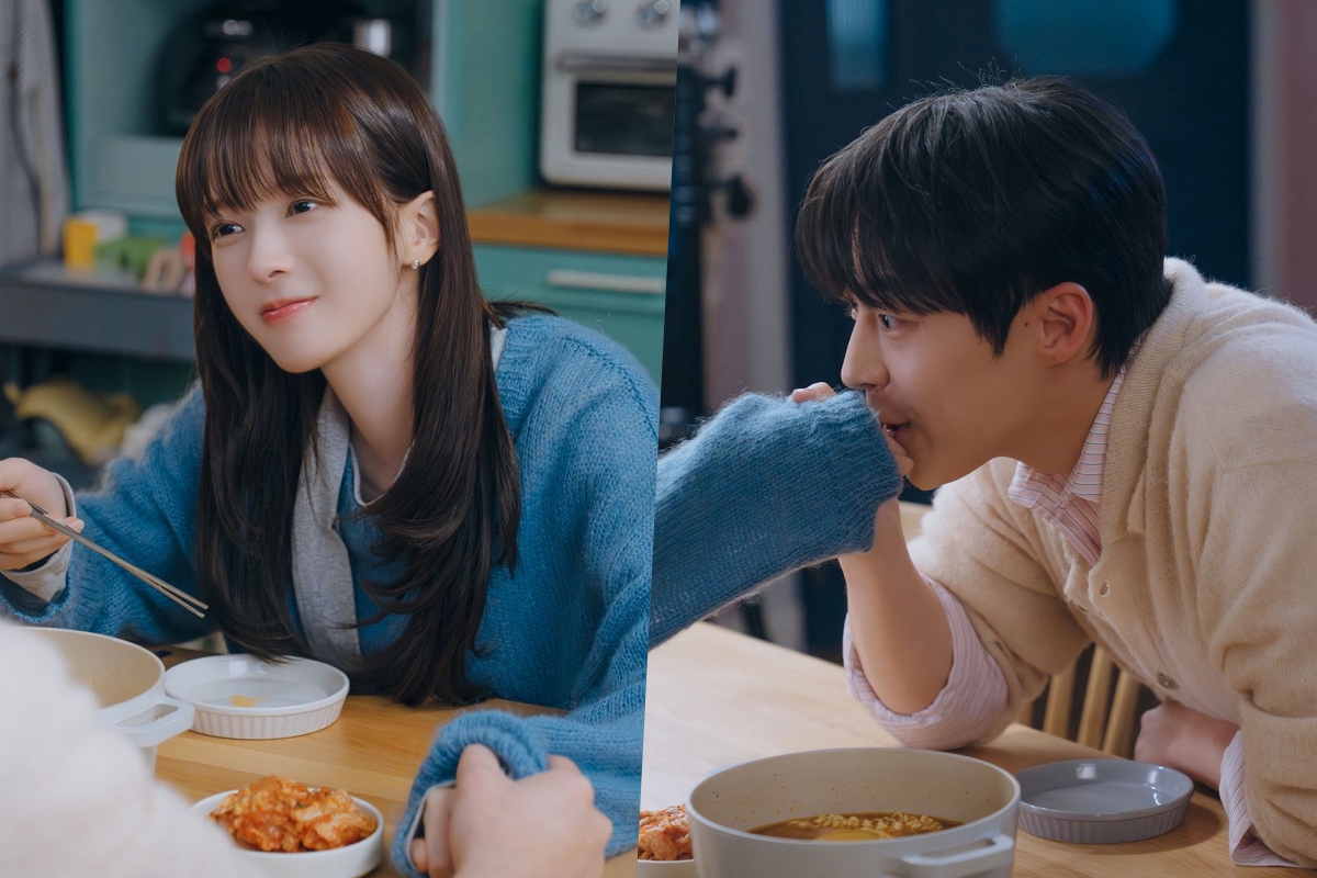 “Our Universe” Maintains Steady Ratings Ahead Of Series Finale