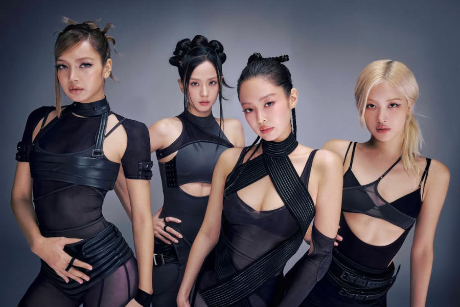 Watch: BLACKPINK Takes 2nd Win For “GO” On “M Countdown”; Performances By P1Harmony, Yena, And More