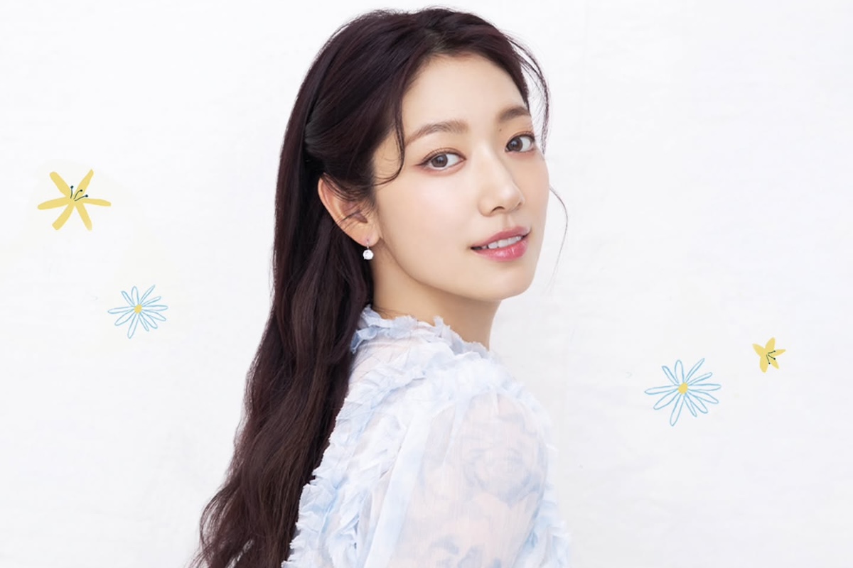 Park Shin Hye's Generous Donation Supports Single-Parent Families