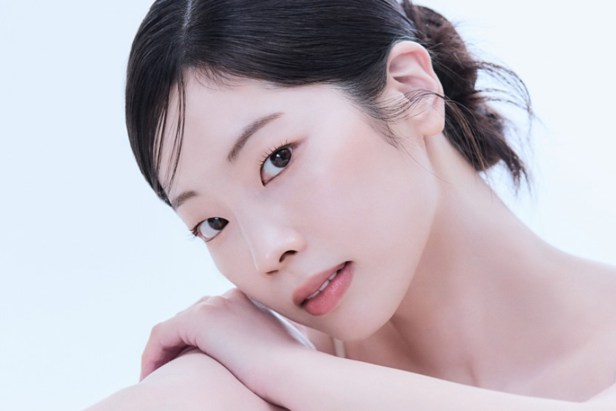 Dahyun To Sit Out TWICE’s Taipei Concerts Due To Ankle Injury