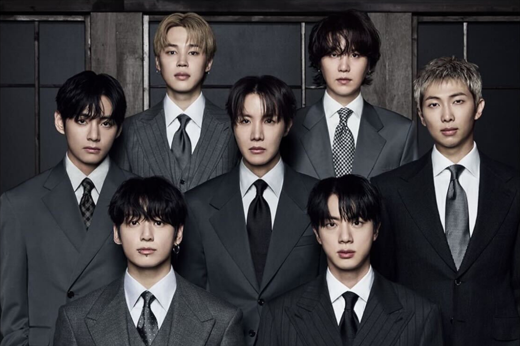 BTS Sweeps Top 14 Spots On Spotify Global Chart + Breaks 1st-Day Stream Records With “ARIRANG”