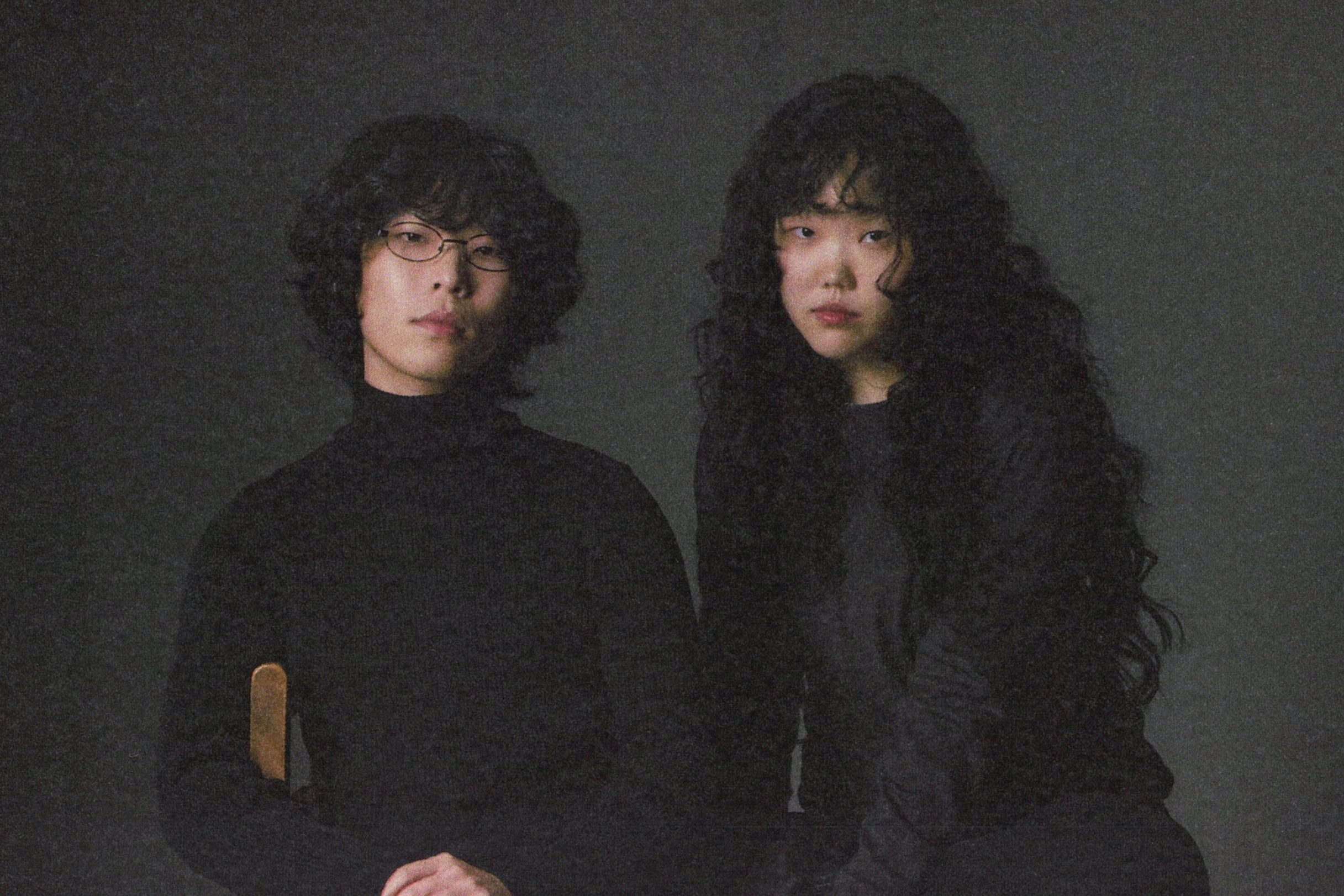 Watch: AKMU Drops Teaser For “Flowering,” Their 1st Album Since Leaving YG