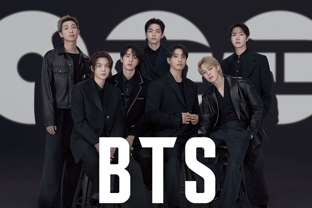 BTS’s Netflix Comeback Special Racks Up 18.4 Million Viewers In Its First 24 Hours